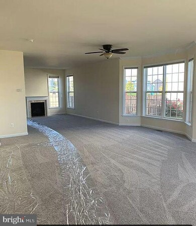 130 Niblick Square, Front Royal, VA 22630 - photo 5