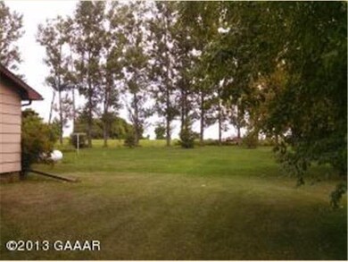 13909 County Road 21 SW, Alexandria, MN 56308 - photo 6