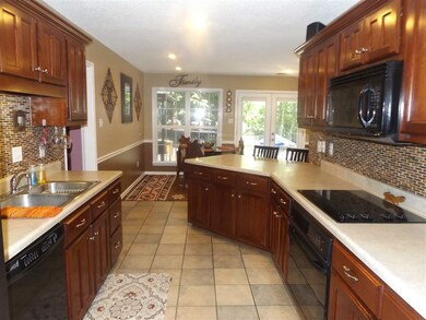 90 Country Forest Dr, Oakland, TN 38060 - photo 5