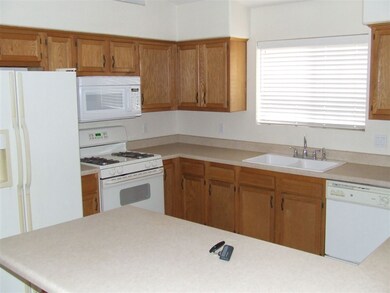 3744 W 21st St, Yuma, AZ 85364 - photo 5