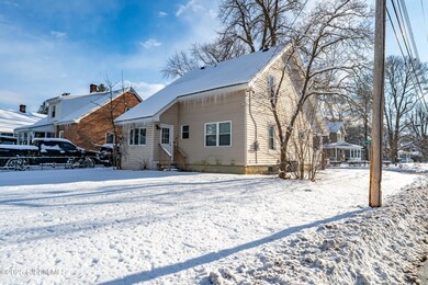 DSC01410-HDR