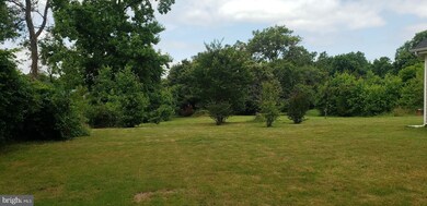 11021 Old Fort Rd, Fort Washington, MD 20744 - photo 4