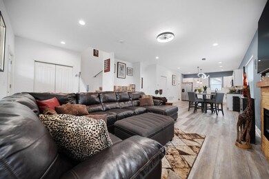 30-web-or-mls-DSC09358