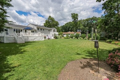 79 Briarcliff Rd, Brockton, MA 02301 - photo 4