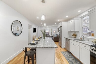 12 Porter St, Woburn, MA 01801 - photo 7