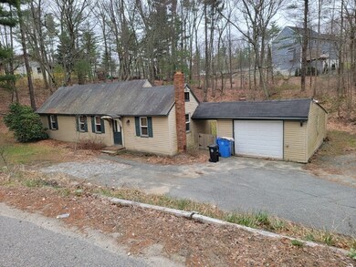 52 Eagle Ln, Wrentham, MA 02093 - photo 2