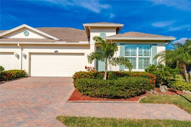 unlisted-address, Vero Beach, FL 32966 - photo 2