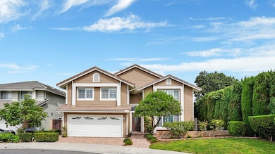 11 Burke, Irvine, CA 92620 - photo 2