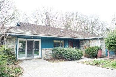 1235 Van Steffy Ave, Reading, PA 19610 - photo 2