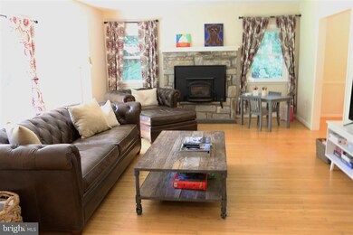 514 Devon State Rd, Devon, PA 19333 - photo 2