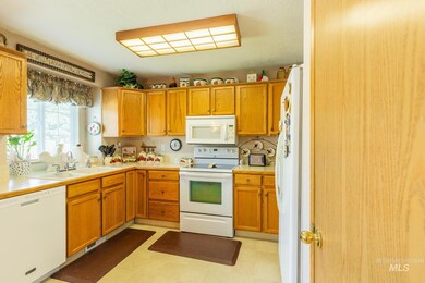 1506 S Ada St, Nampa, ID 83686 - photo 7