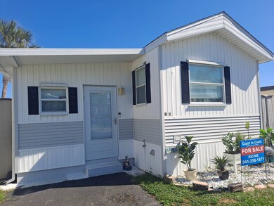 3701 Baynard Dr unit H4 A, Punta Gorda, FL 33950 - photo 4