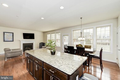 10710 Mcgregor Dr unit 65A, Columbia, MD 21044 - photo 3