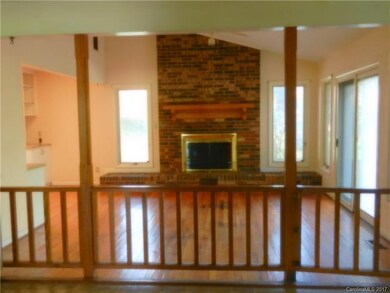 1300 Hammock Ave, Shelby, NC 28152 - photo 4