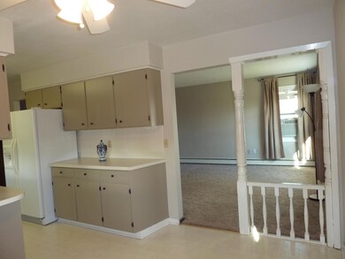 Dining Area <|><|>