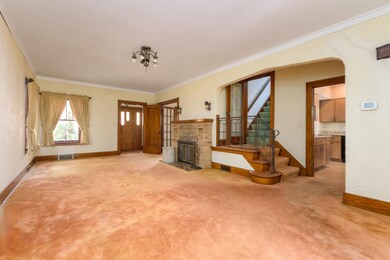 Hillcrest_Ave_1409_Kalamazoo_49008-6