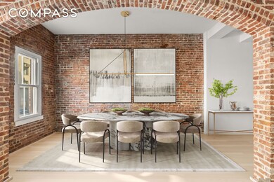 35 Vestry St unit 4, New York, NY 10013 - photo 4