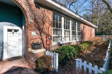 165 Converse St unit 10, Longmeadow, MA 01106 - photo 2