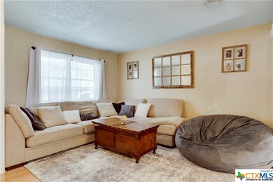 927 Willowbrook St, Copperas Cove, TX 76522 - photo 3