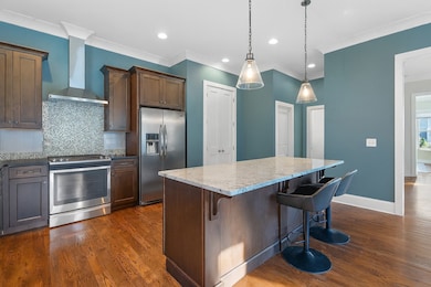 1725 7th Ave N, Nashville, TN 37208 - photo 6