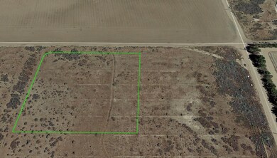 0 Cor Willow Ave & 66th St W unit 20004562, Rosamond, CA 93560 - photo 7