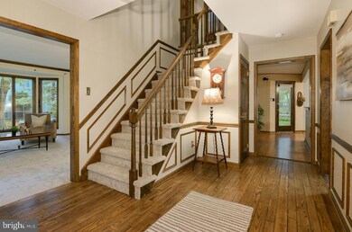 5 Preswick Dr, Medford, NJ 08055 - photo 3