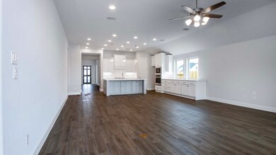 19315 Wild Sabino Way, Tomball, TX 77377 - photo 7