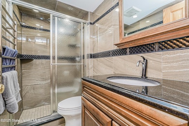 45 Pembrook Loop, Staten Island, NY 10309 - photo 5