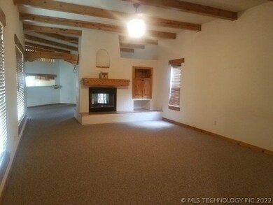 12635 E 128th St S, Broken Arrow, OK 74011 - photo 3