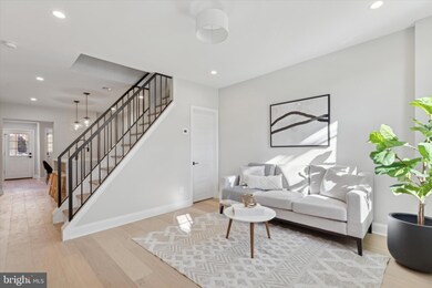 354 E Elm St unit 126, Conshohocken, PA 19428 - photo 2