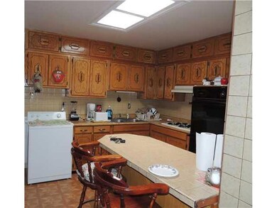 7639 Franklin Loop, El Paso, TX 79915 - photo 4