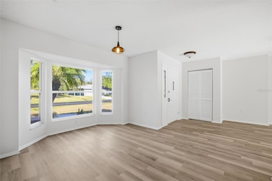 69 Mariner Ln, Rotonda West, FL 33947 - photo 6