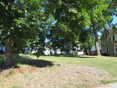 8 E Summer St, Brewer, ME 04412 - photo 3