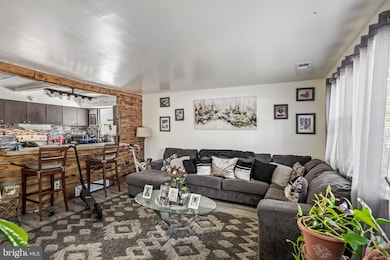 1294 Cooper St unit E13, Edgewater Park, NJ 08010 - photo 4