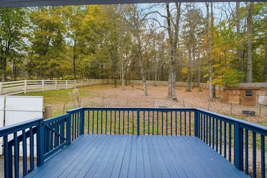 18 Mumford Rd, Sutton, MA 01590 - photo 5