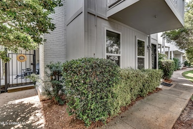 116 Post Road UNit 116-6