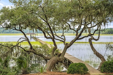 4917 Hideaway Pointe Exteriors-20