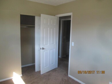 4982 Northtowne Blvd unit 984, Columbus, OH 43229 - photo 7