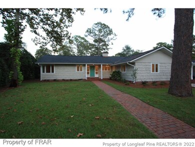 524 Valley Rd, Fayetteville, NC 28305 - photo 3