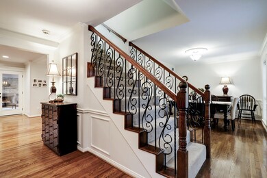 13319 Kingsride Ln, Houston, TX 77079 - photo 4