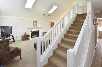 33781 Lake Rd, Avon Lake, OH 44012 - photo 6