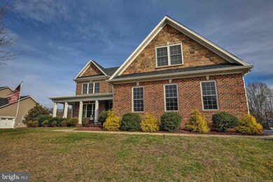 2075 Timberneck Dr, Owings, MD 20736 - photo 3