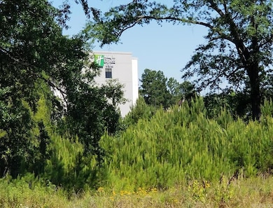 7120 Alcoa Rd, Bryant, AR 72015 - photo 2