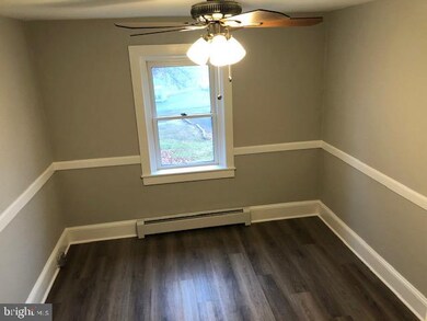 86 Edison Rd, Doylestown, PA 18901 - photo 6