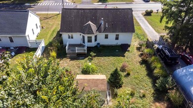 319 Lake St, Nashua, NH 03060 - photo 4