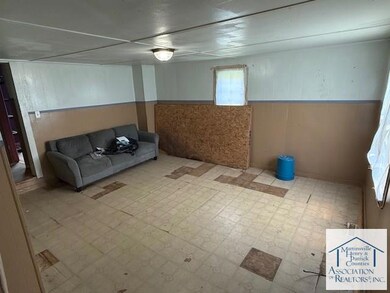 1620 Oak Level Rd, Bassett, VA 24055 - photo 5