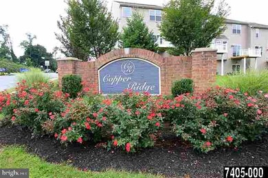 11 Indiana Cir unit 1301, Lemoyne, PA 17043 - photo 2