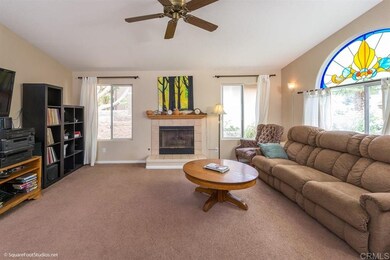 3285 James Dr, Carlsbad, CA 92008 - photo 7