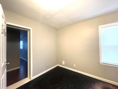 1775 Harrodsburg Rd unit ground floor unit-A, Lexington, KY 40504 - photo 7