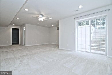 12536 Rickwood Ct, Bristow, VA 20136 - photo 3